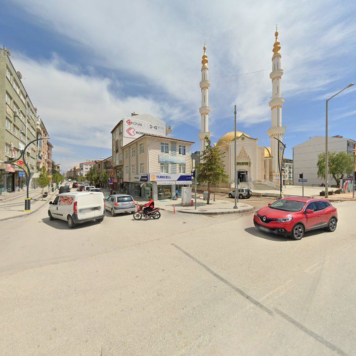 Fotoğraf 2
