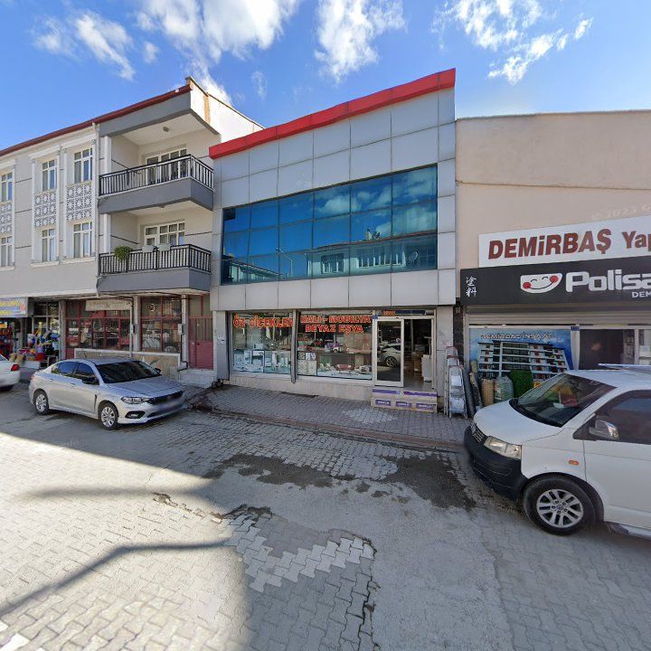 Fotoğraf 5