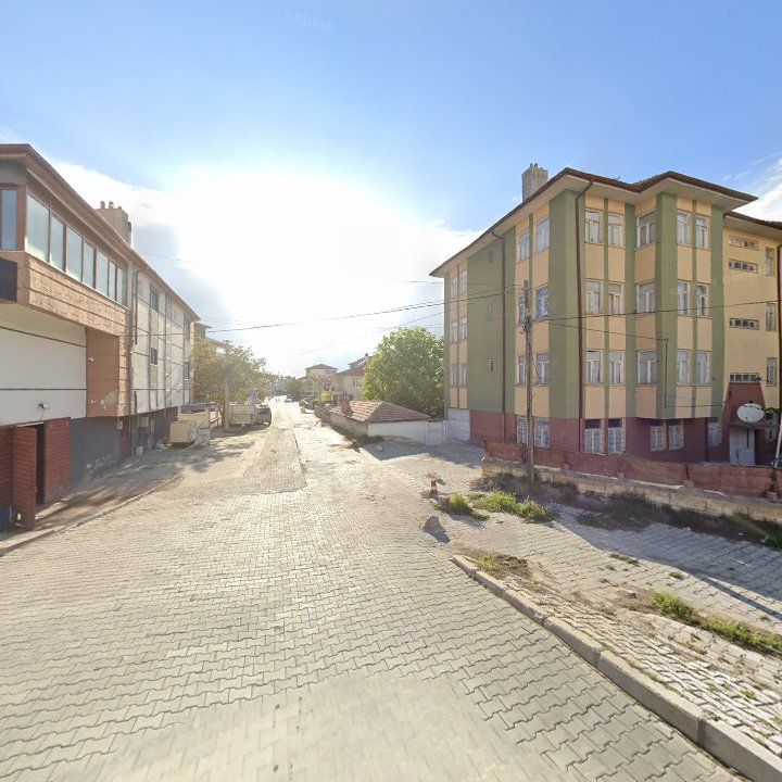 Fotoğraf 5