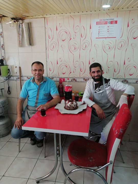 Fotoğraf 4