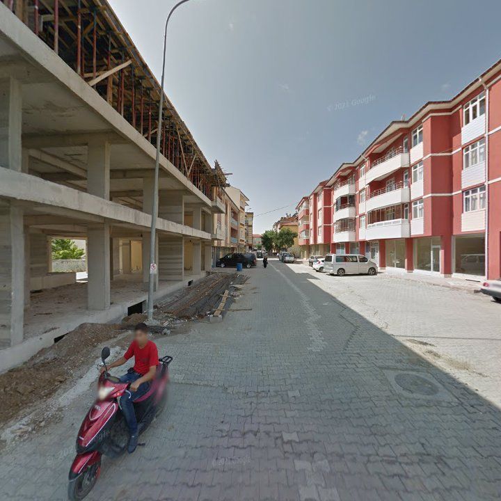 Fotoğraf 4