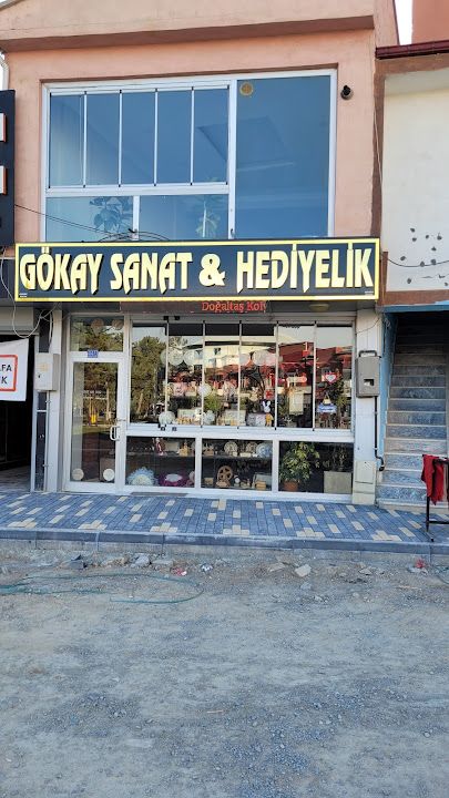 Çorbacı Hikmet