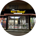 Kulu Dizayn