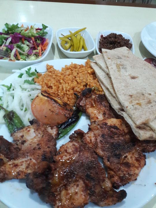 Fotoğraf 2