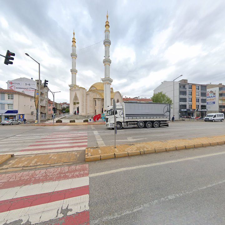 Fotoğraf 5