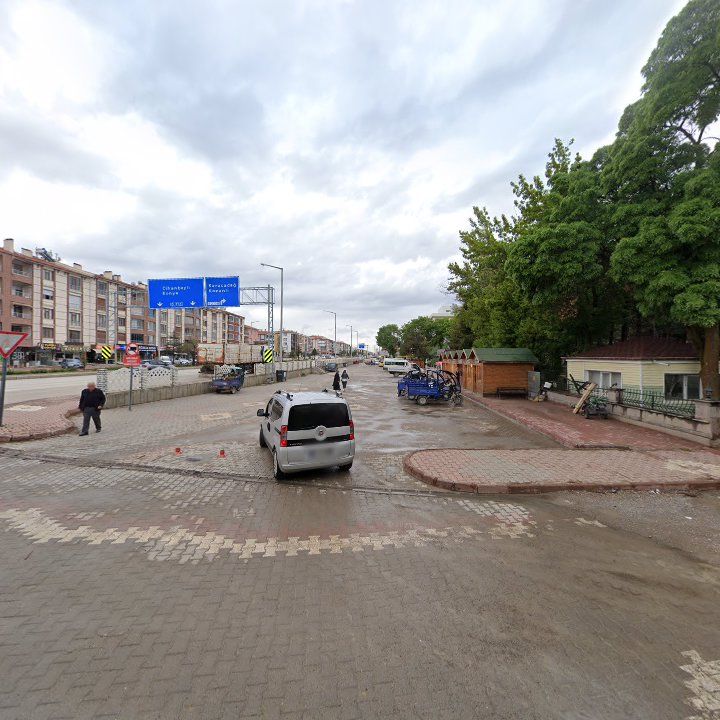 Fotoğraf 3