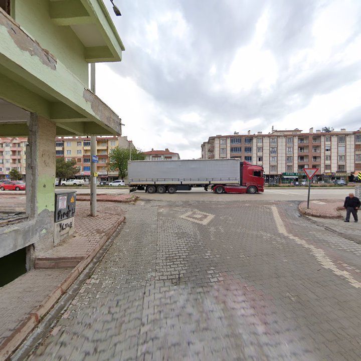 Fotoğraf 2