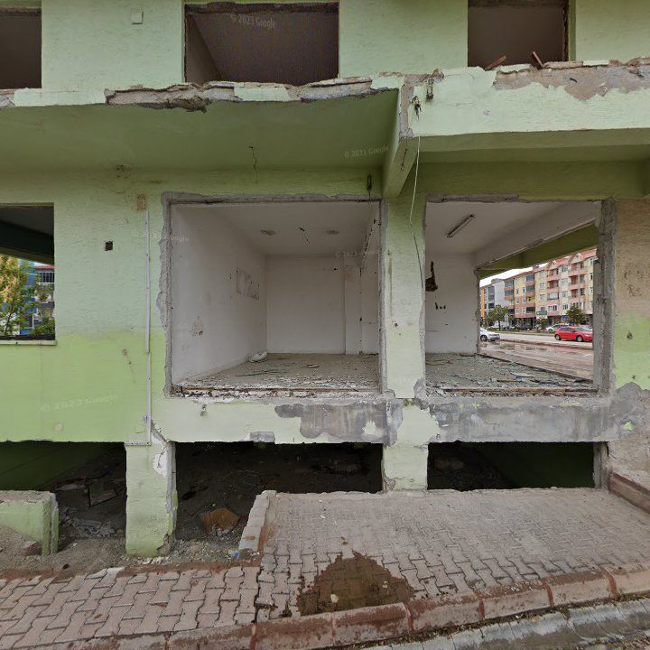 Elit Dondurma Kulu