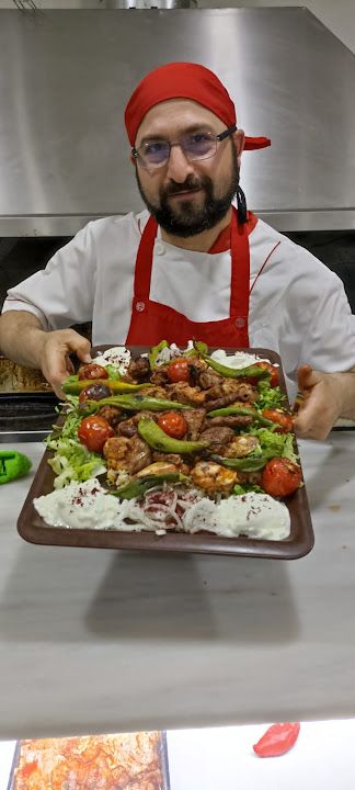 Fotoğraf 2