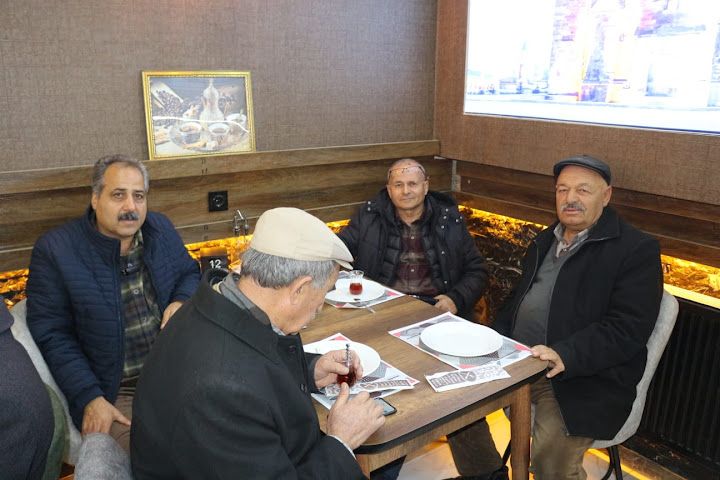 Fotoğraf 5