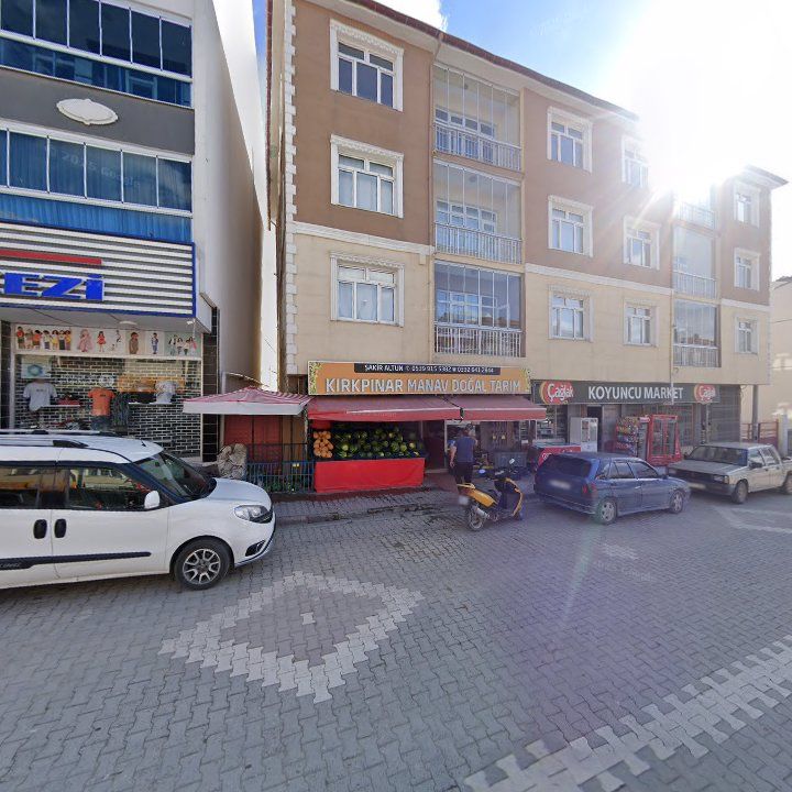 Fotoğraf 3