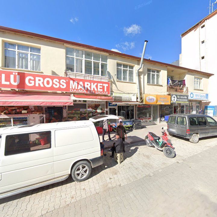 Fatih Piknik