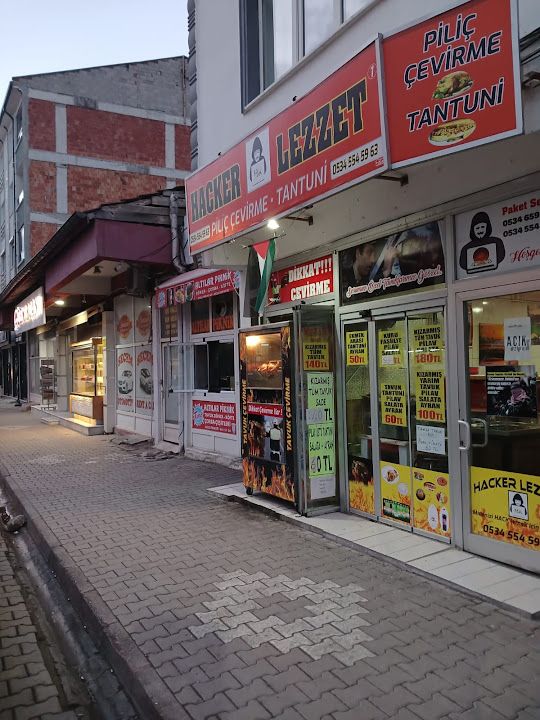 Fotoğraf 4