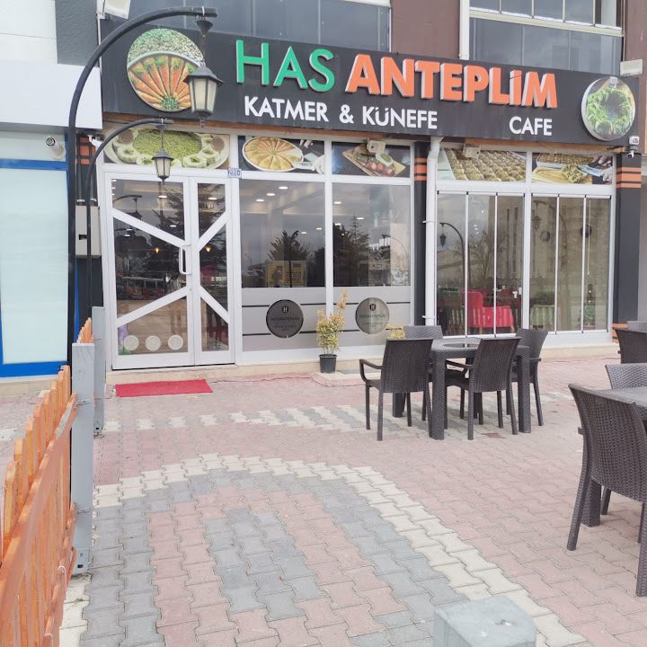 Hasanteplim Kulu