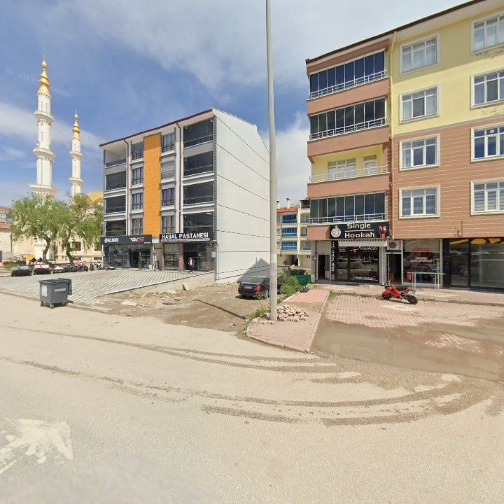 Fotoğraf 2