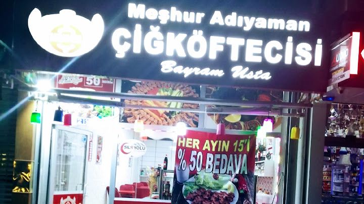 Hd Döner Hakan Ugan