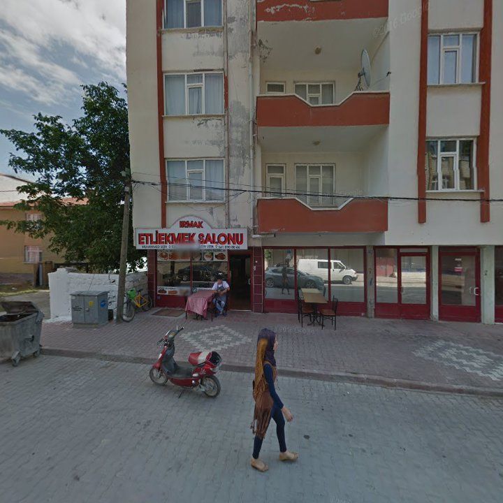Fotoğraf 3