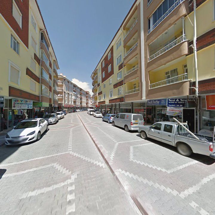 Fotoğraf 3