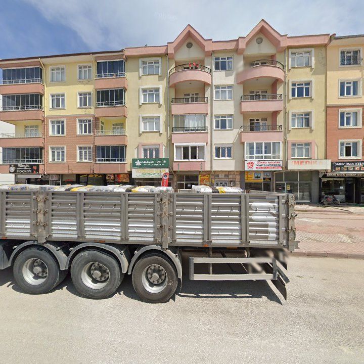 Fotoğraf 3