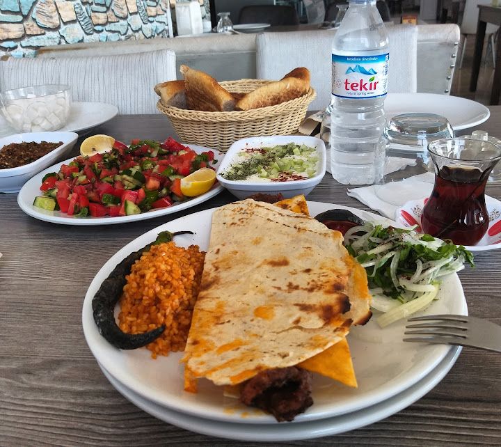 Fotoğraf 2