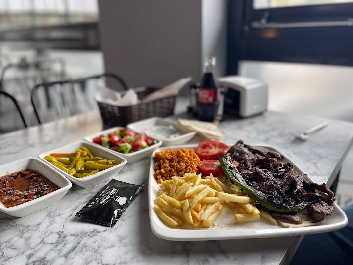 Fotoğraf 2
