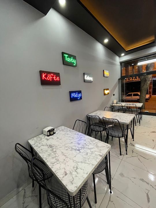 Fotoğraf 4