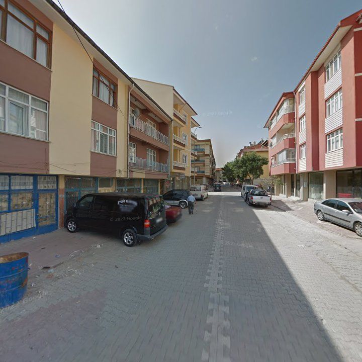 Fotoğraf 2