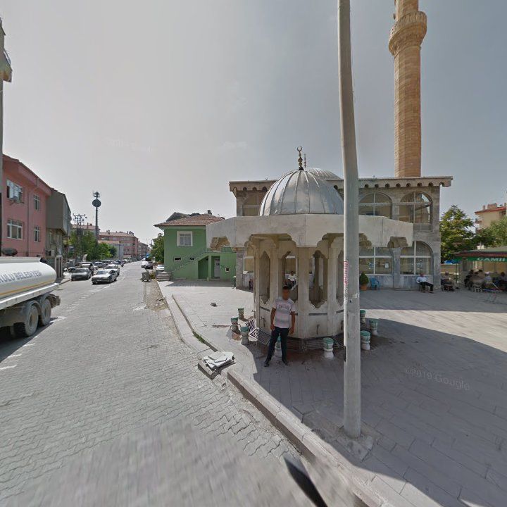 Fotoğraf 5