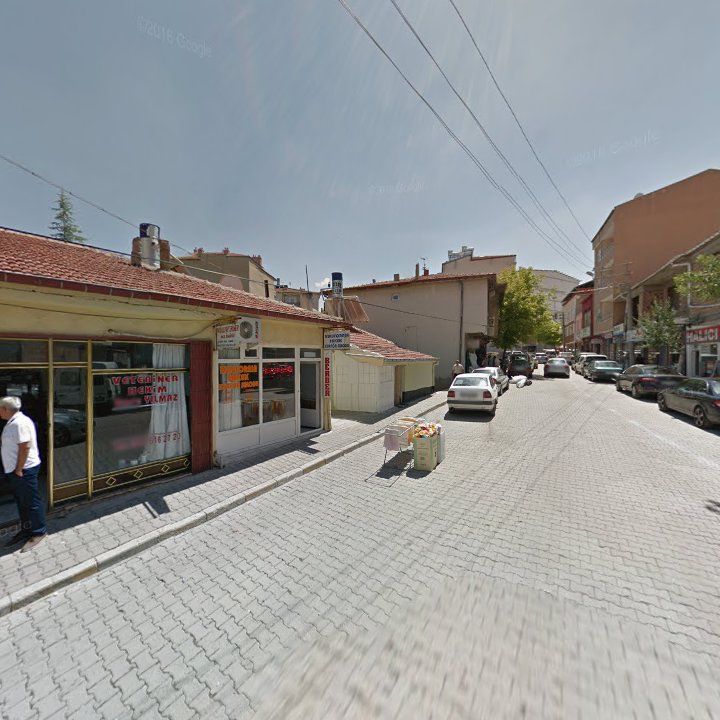 Fotoğraf 2
