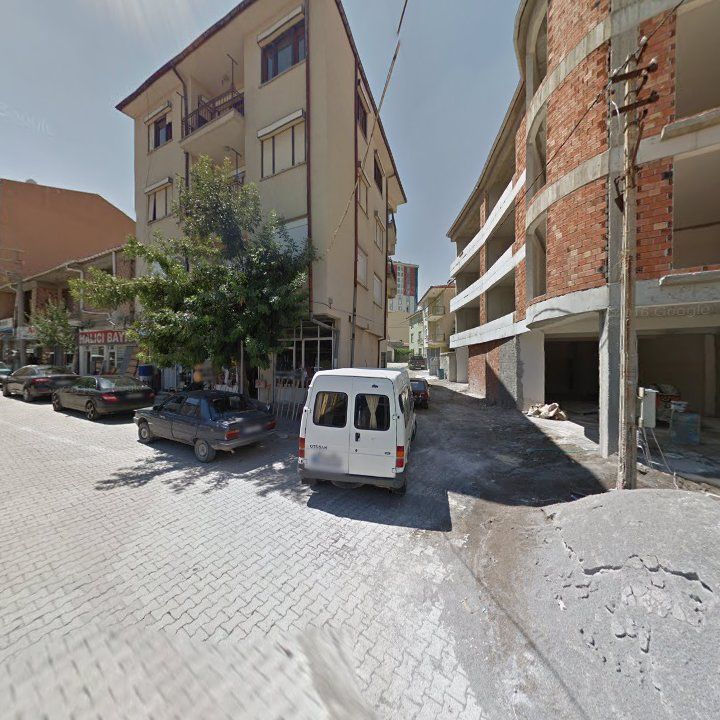 Fotoğraf 3