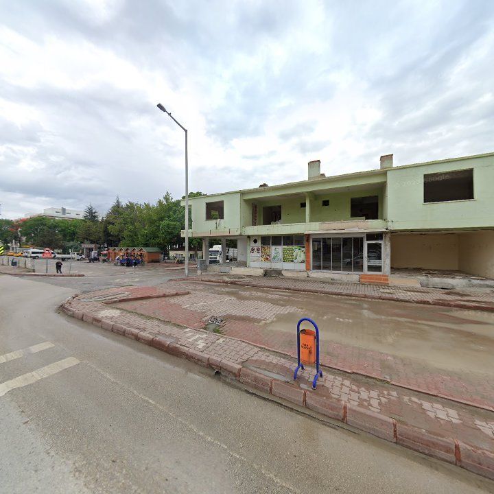 Fotoğraf 5