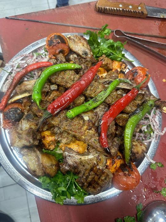 Fotoğraf 4