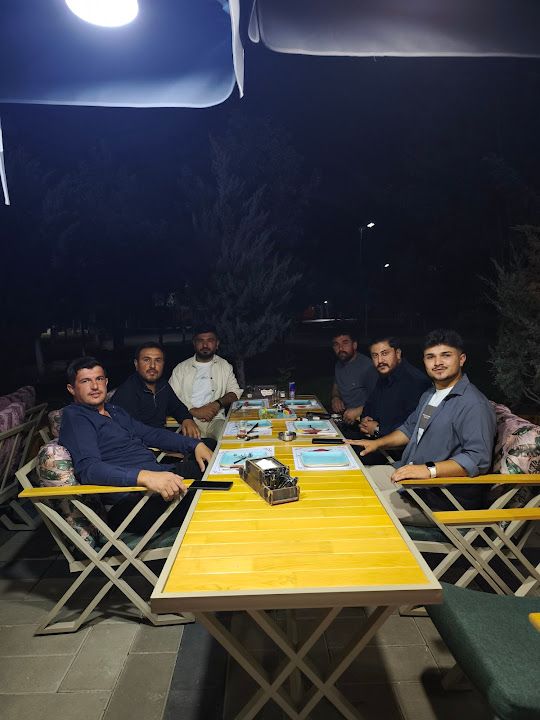 Fotoğraf 4