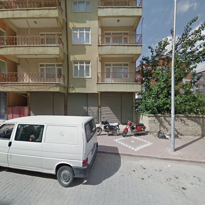 Fotoğraf 5