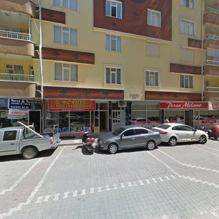 Fotoğraf 4