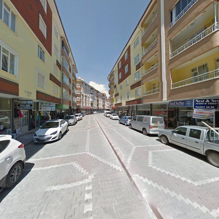 Fotoğraf 3