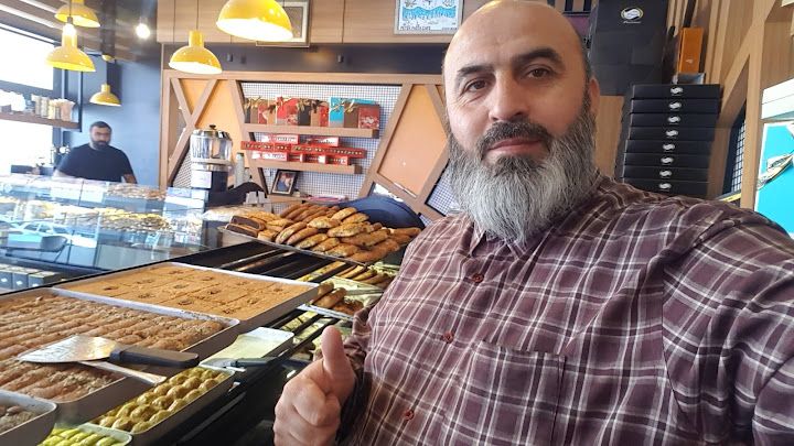 Fotoğraf 3