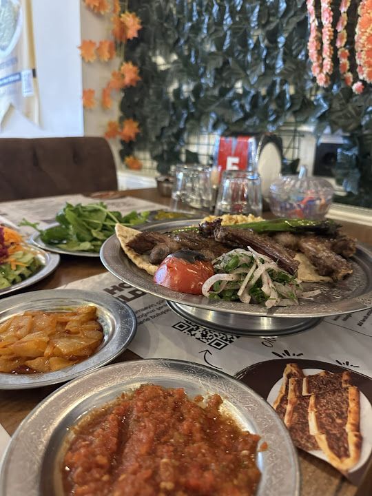 Fotoğraf 5