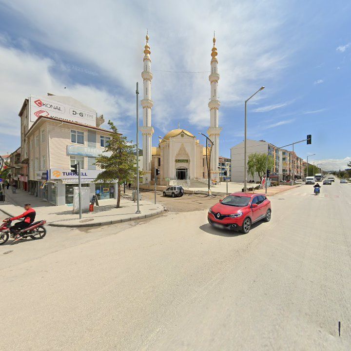 Fotoğraf 3