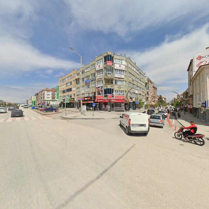 Fotoğraf 2