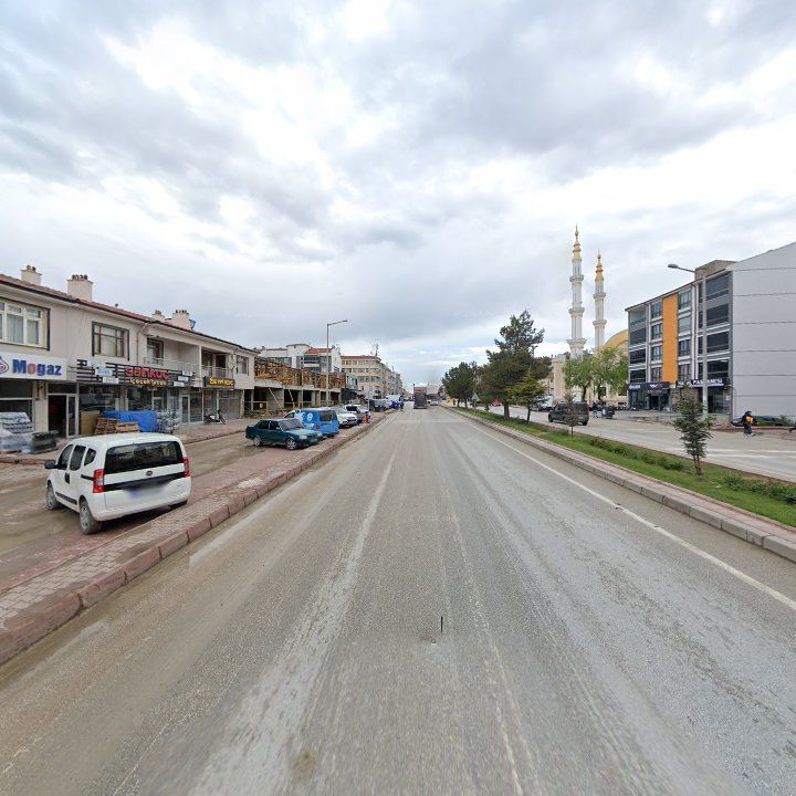 Fotoğraf 5