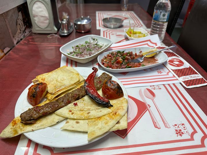 Fotoğraf 3