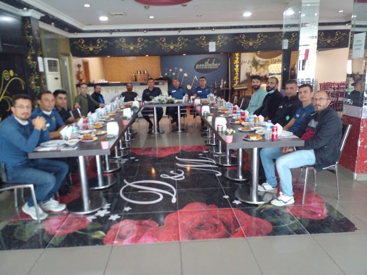Fotoğraf 5
