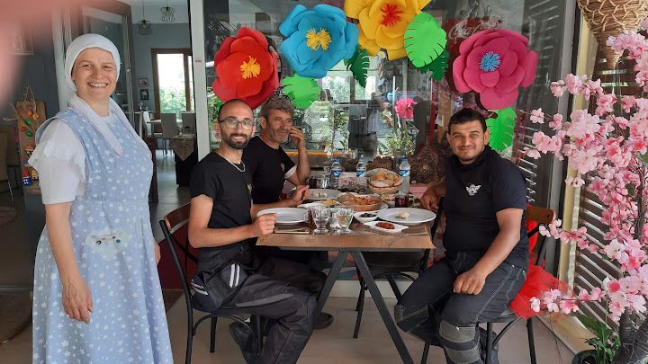Yorum fotoğrafı 3