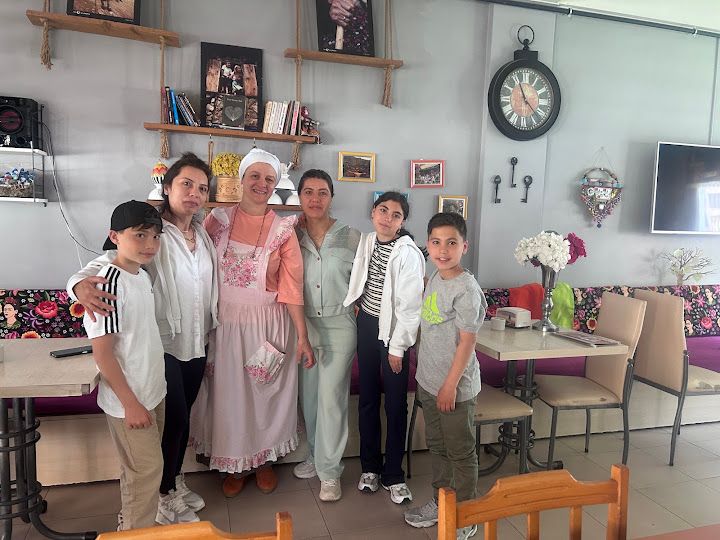 Yorum fotoğrafı 2