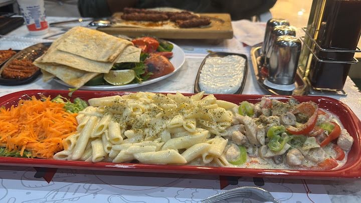 Yorum fotoğrafı 1