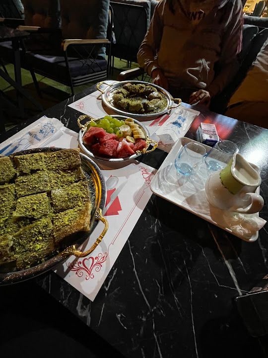 Yorum fotoğrafı 3