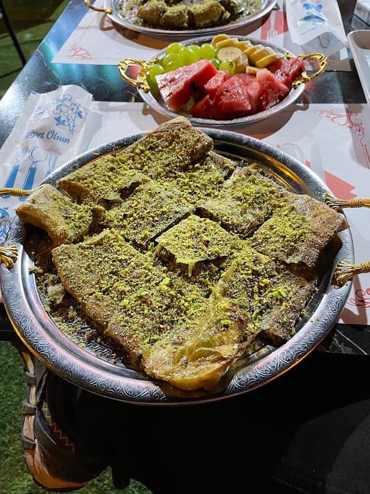 Yorum fotoğrafı 2