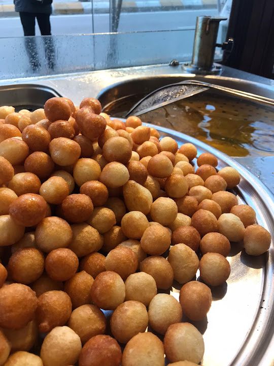 Fotoğraf 20
