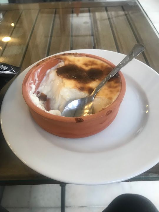 Fotoğraf 15